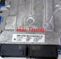 Hộp đen ECU Ford Ranger Everest 2.0 2.2 JB3A-12A650-CB JB3A12A650CB