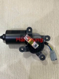 z6694941285590_c40d06beac438c6056b0db914cf39c5b