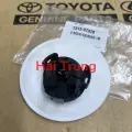 Lọc xăng Toyota Vios, Avanza, Raize, Yaris Cross cao cấp 2315-BZ020.   