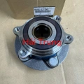 Bi moay ơ trước Mazda 3 2018 chính hãng B45A-33-04X(3)