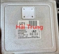 Hộp điều khiển động cơ (ECU ECM) loại SIM2K-341 39136-2G140 SIM2K341 391362G140