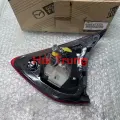 Đèn hậu trong Mazda CX-5 2012-2017 chính hãng KA0G-51-3G0D.    