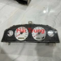 Đồng hồ táp lô Nissan Sunny Tháo Xe