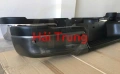 Cản sau Toyota Hilux 2020-2024 Tháo Xe Zin 