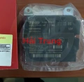 z6679819478411_b648b9f0e279c241b8f55bba36e08a28