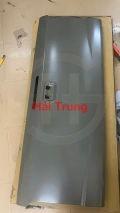 Cốp sau Mitsubishi Triton 2015-2020
