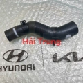 Ống làm mát dầu hộp số Hyundai Santafe 2006-2010 chính hãng 2564027401. 