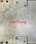 Hộp điều khiển phun nhiên liệu Suzuki Vitara Tháo Xe 33920-71EG0 3392071EG0
