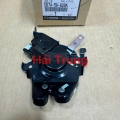 Khoá ngậm cốp sau Mazda 2 2015-2020 Hatchback 5 cửa DB7A-56-820A(1)