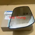 Mặt gương chiếu hậu Ford Ranger