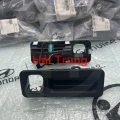 z6457482316196_79644f84b731fec9afaee6592210e0a0
