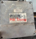 Hộp điều khiển động cơ ECU Toyota Vios 2003-2006 MT 89661-0D240 896610D240