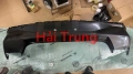 z6659372172416_7c538c3d8174f60003bb0474b6e5f17a