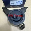 Chân máy đầu cam Mazda 626 2001-2025 Thái Lan.  