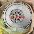 z6696121029703_04d92abb29b9844b15d3cf37029b4de5