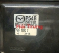 P54B18881 Hộp điều khiển động cơ Mazda 2