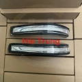 ĐÈN XI NHAN GƯƠNG HYUNDAI TUCSON 2015-2021 87613D3100 87623D3100(4)