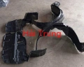 Bộ chắn bùn Toyota Vios 2014-2020 Tháo Xe