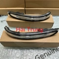 Đèn xi nhan gương chiếu hậu Kia Cerato 2019 2020 2021 2022.