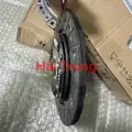 Đĩa côn Hyundai Eon