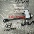 HẠN CHẾ CỬA HYUNDAI TUCSON 2016 2017 2018 2019 2020 79380D3000 79390D3000 79480D3000 79490D3000(4)