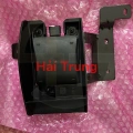 Hộp Rada sau Hyundai Santafe 2022-2024 99140S1500