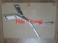 Nẹp dưới cản trước Xpande chính hãng