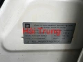 Đèn xi nhan gương Kia Sonet 2022-2025 87624CC000 87614CC000