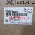 Dây curoa tổng Kia Cerato 2011-2017 chính hãng