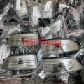 ĐÈN XI NHAN GƯƠNG FORD RANGER