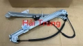 Compa lên xuống kính trước Mazda 3 2022 chính hãng BCJH-58-590A.