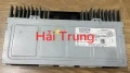 Hộp khuếch đại âm thanh Âm ly Toyota Land Cruiser Prado Tháo Xe 86100-60220