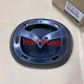 Đế bắt logo trước Mazda 3 chính hãng