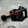 Chân máy thanh giằng Hyundai Getz 2006-2011 chính hãng 219501C800(1)