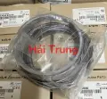 Xéc măng 6D22 chính hãng 2343083030