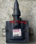 9008019004 Cuộn dây đánh lửa Toyota Zace
