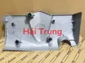 Nắp đậy mặt động cơ Toyota Vios chính hãng