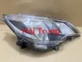 Đèn pha không led Mitsubishi Attrage 2021 chính hãng