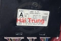 Hộp điều khiển cửa Mazda 3, Mazda CX30 Tháo Xe BCKA 675L0 F