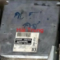 Hộp điều khiển động cơ Ecu Toyota Fortuner, Hilux, Hiace 2KD Tháo Xe 8966604090 8966604060 8966604091 