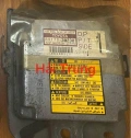 Hộp điều khiển túi khí LEXUS 300 SRS Tháo Xe 8917030230 89170-30230