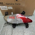 Đèn cản sau Hyundai Creta 2022-2024 92406I7100 92405I7100 92406I7000 92405I7000