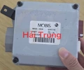 Hộp điều khiển cọc lái Kia K3 Cerato Tháo Xe M6563-99500