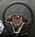 z6668614350858_58637b40c12820be6d51bf79cc8f1265