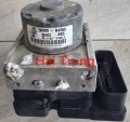 Cụm điều khiển ABS Hyundai I10 Tháo Xe 58900-B4300