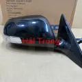 Gương chiếu hậu Toyota Camry 2011 chính hãng