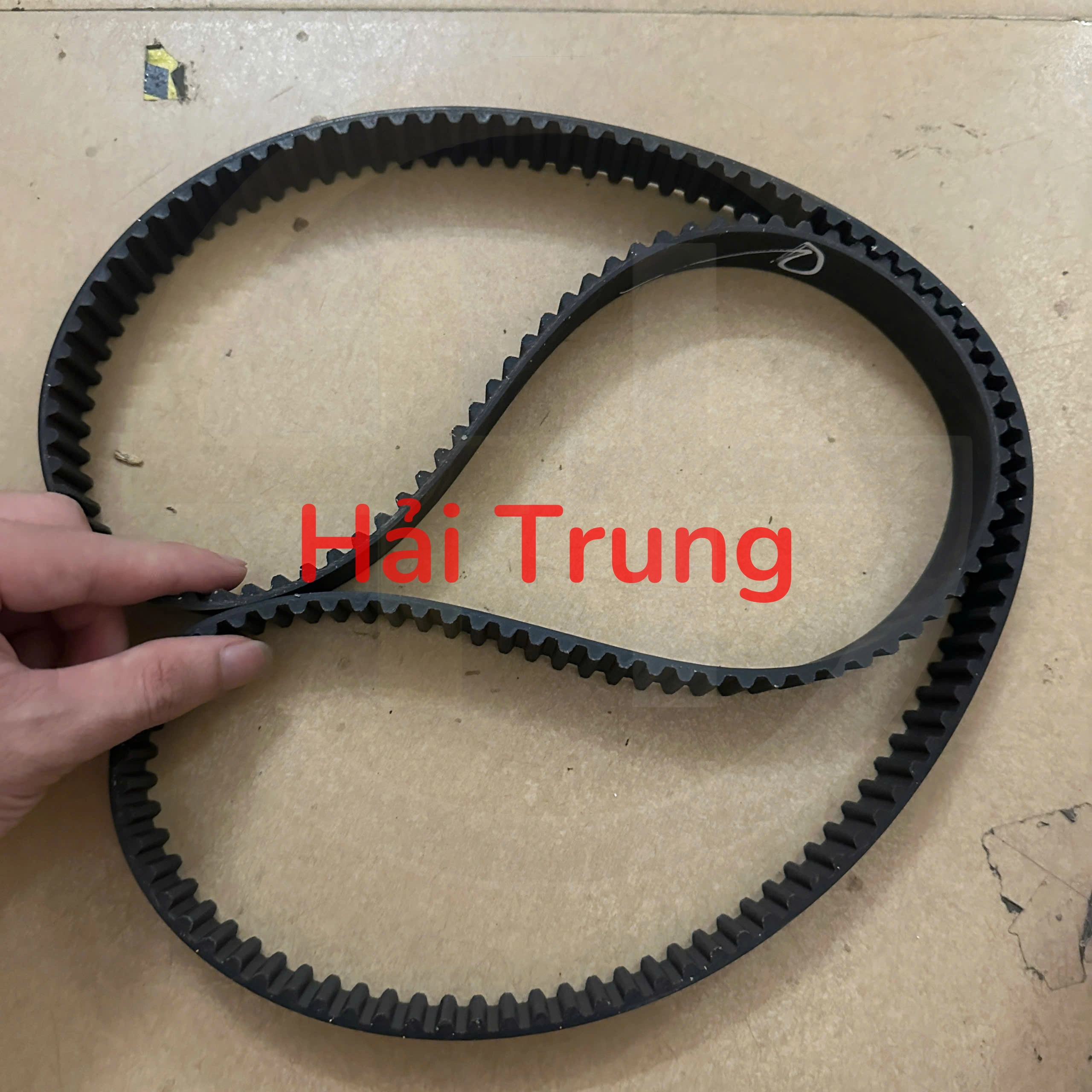 z6694771421101_433e7d3264bfd88613f9567c71c47491