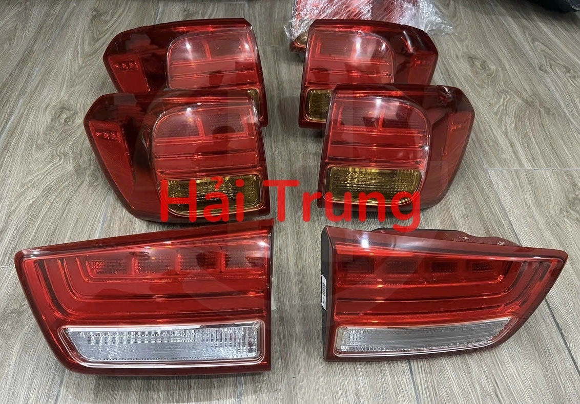 z6728213792610_c556a195cc58d5a5f51aa33e94a4b0a5