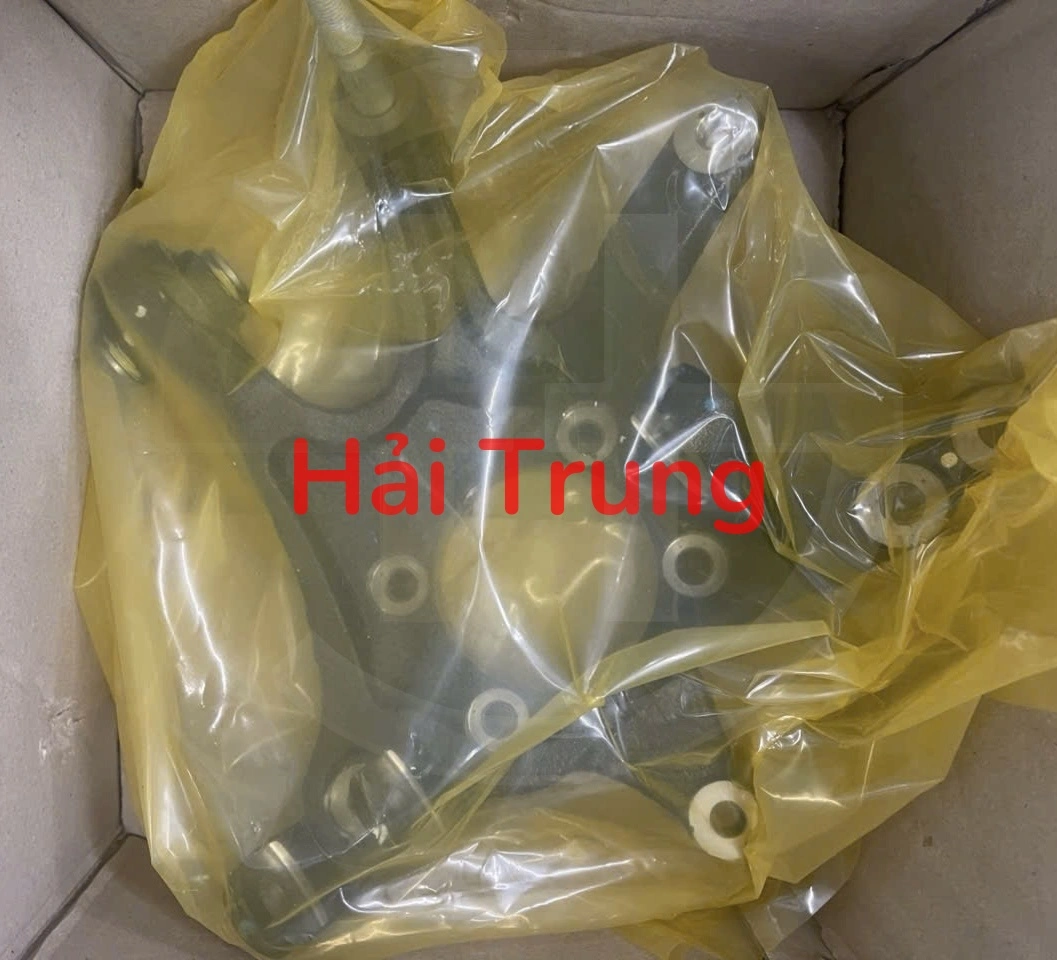 z6679813670863_3618d2c0df861796ed497cb3a836743c