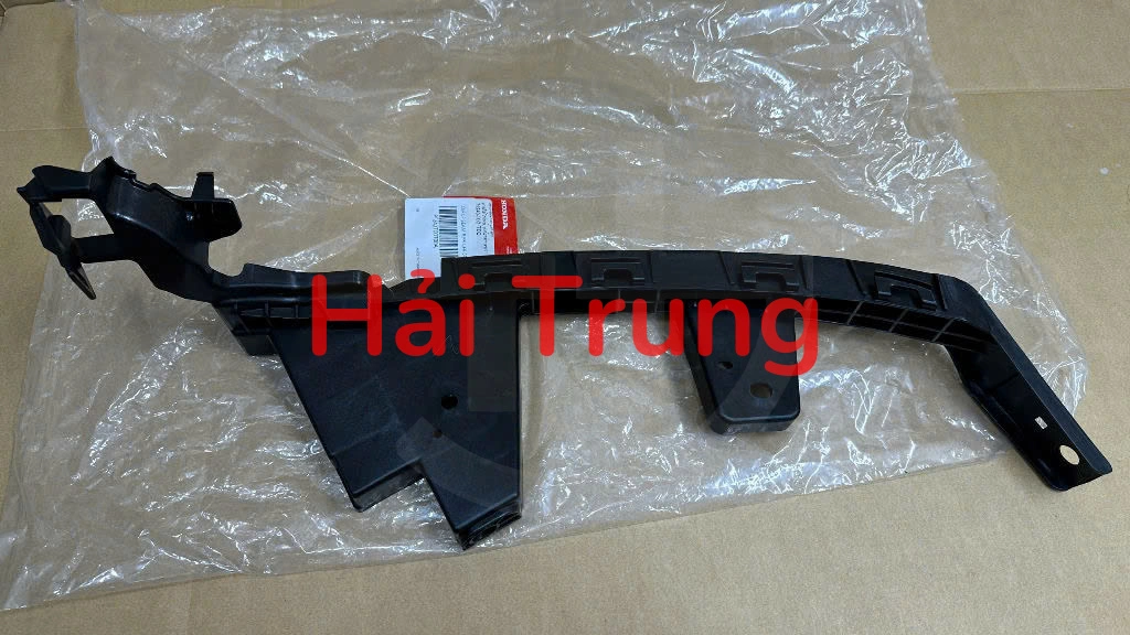 Phe cài đèn pha Honda City 2022 71240-T00-T00 71290-T00-T00